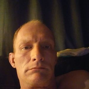 Meet your Posher, Harry